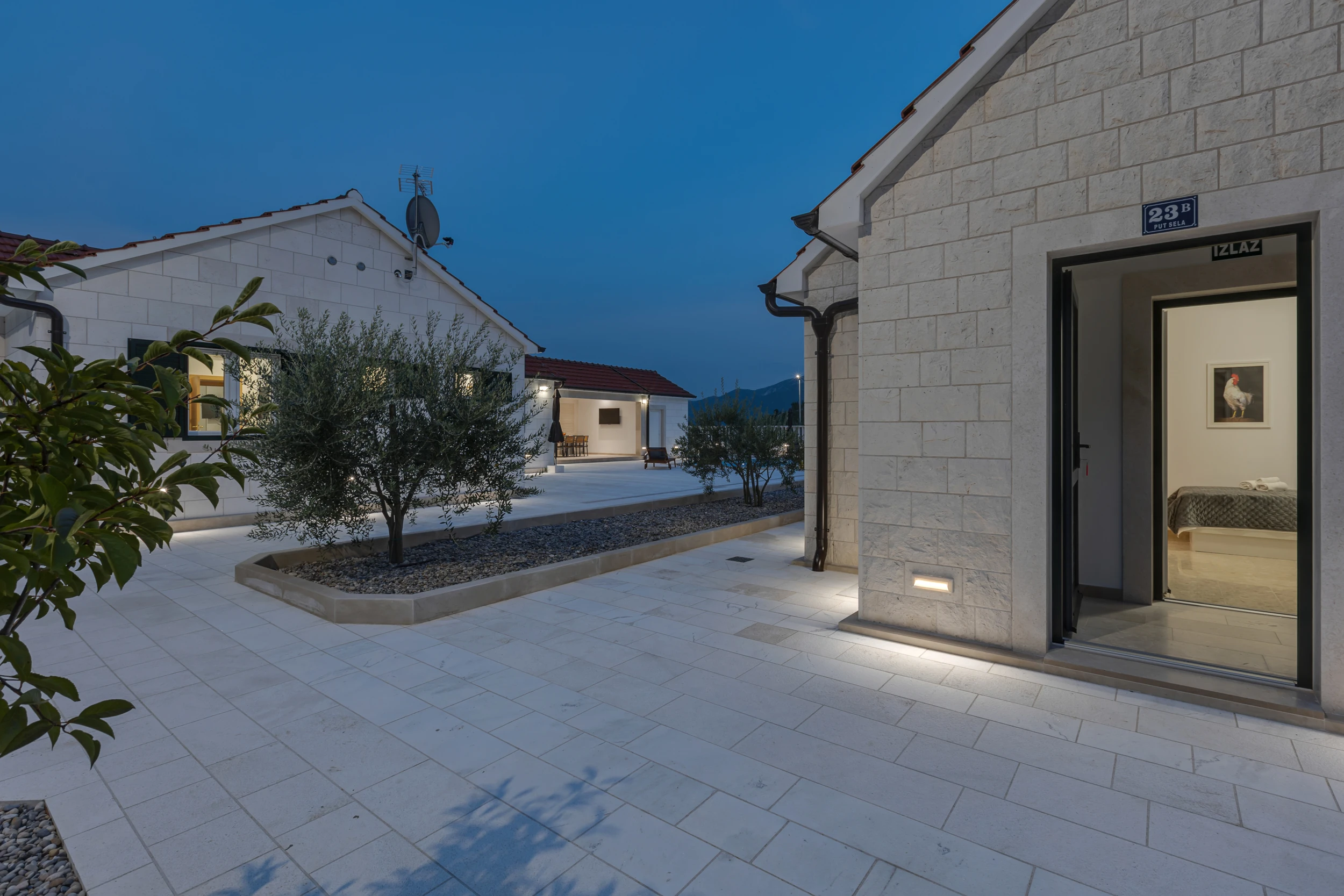 Villa Image 16